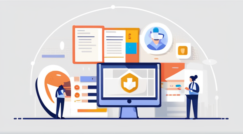 人力资源报考机位怎么抢