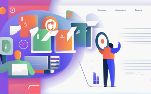 人力资源不正规怎么办