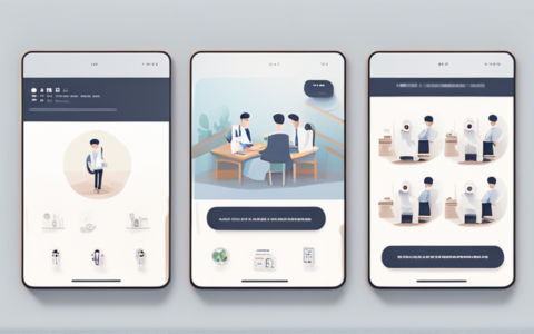 漯河天诚人力资源怎么样