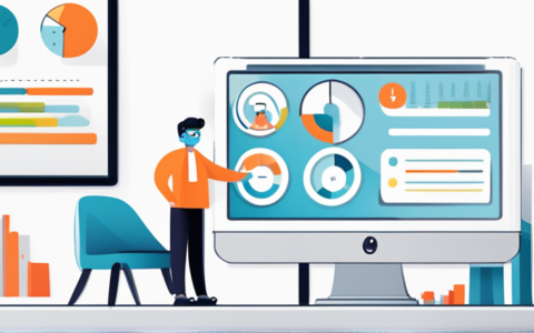 人力资源部公司kpi怎么定