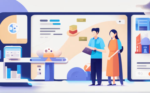 南京悦好人力资源怎么样