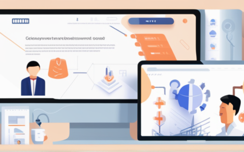 沐安人力资源怎么样