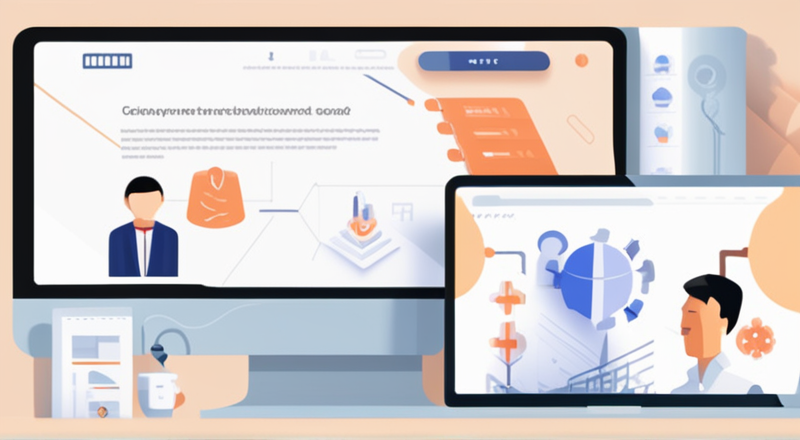 沐安人力资源怎么样