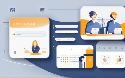 南京汇鑫人力资源怎么样