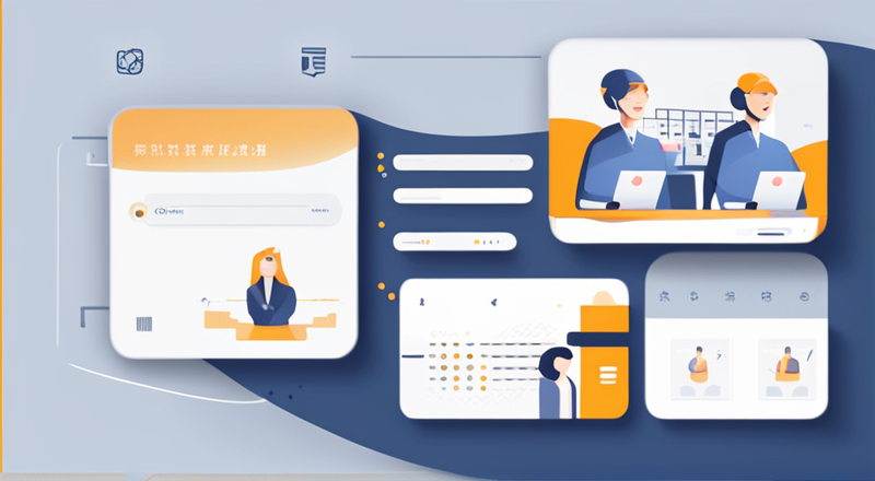 南京汇鑫人力资源怎么样