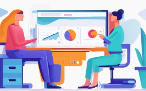 人力资源部绩效怎么定