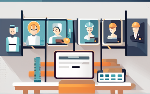 人力资源二级申请怎么写