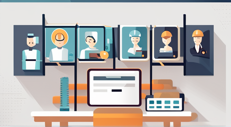 人力资源二级申请怎么写