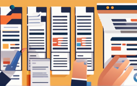 去人力资源交资料怎么交