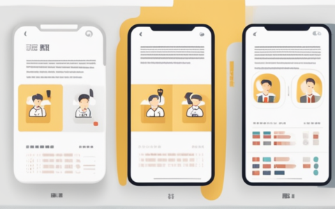 南京卓航人力资源怎么样