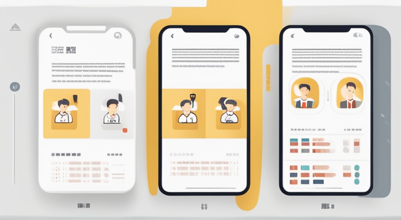 南京卓航人力资源怎么样