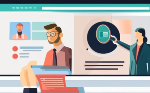 面试怎么找人力资源