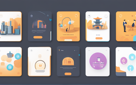 南京宇业人力资源怎么样