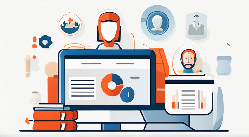 人力资源答辩怎么准备的