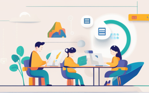 南京天玥人力资源怎么样