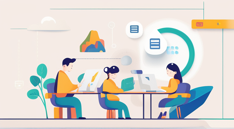 南京天玥人力资源怎么样