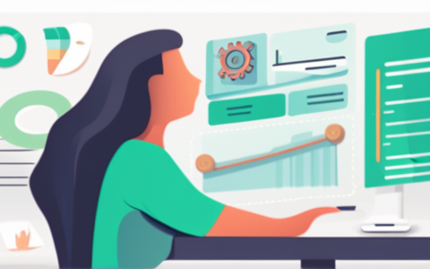 人力资源部门怎么看