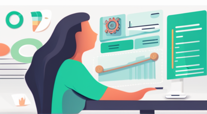 人力资源部门怎么看