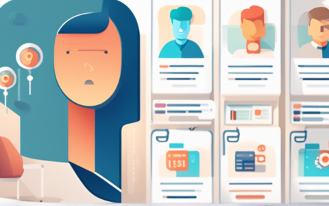 人力资源b类怎么分