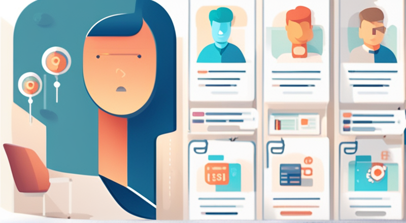 人力资源b类怎么分