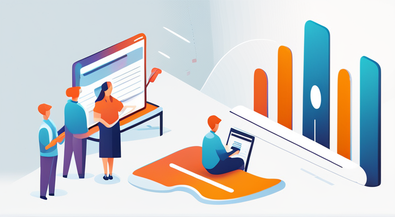 人力资源部怎么开源节流