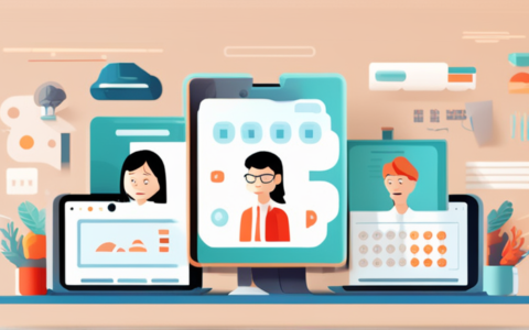 吕梁巨恩人力资源怎么样