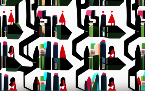 人力资源公司怎么开分店