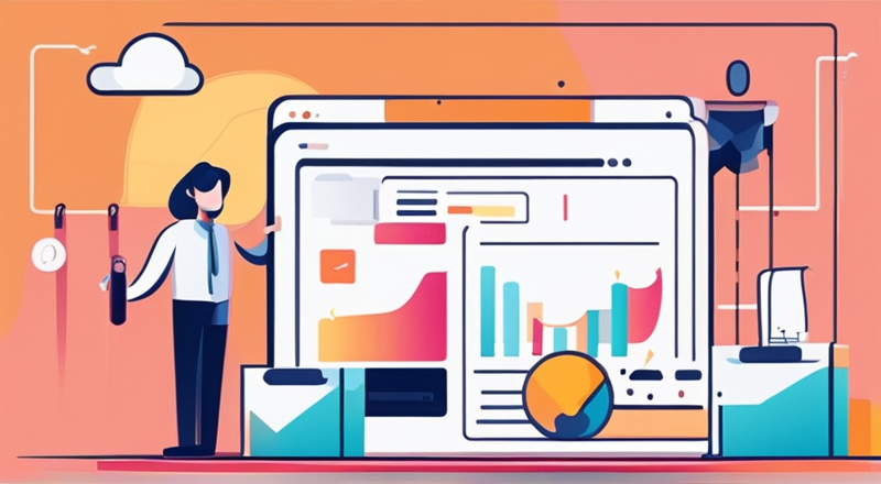 人力资源不平衡怎么办理