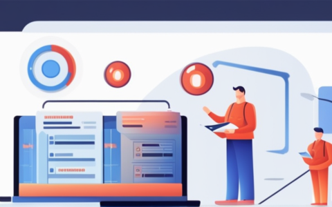 人力资源工厂怎么找