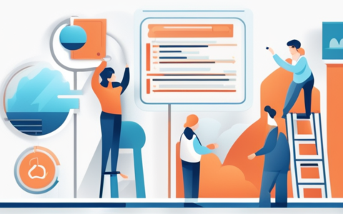 企业人力资源问题怎么办