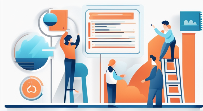 企业人力资源问题怎么办