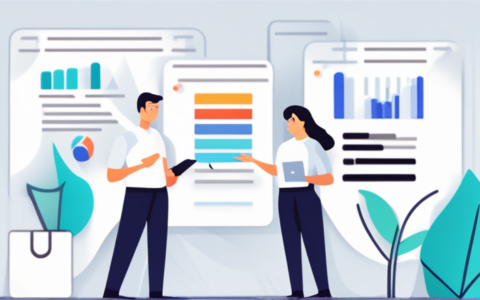 年度人力资源规模怎么填