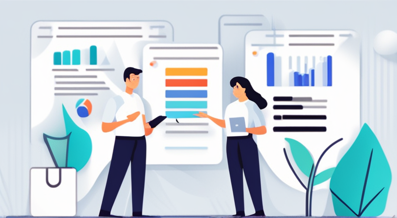 年度人力资源规模怎么填