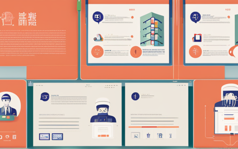 南京三才人力资源怎么样