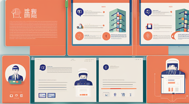 南京三才人力资源怎么样