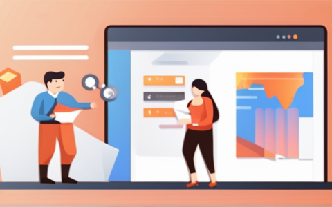 南华人力资源工作怎么样