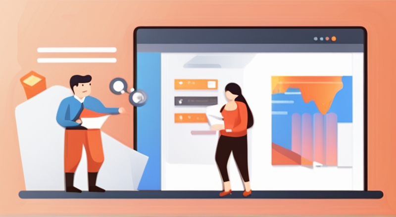 南华人力资源工作怎么样