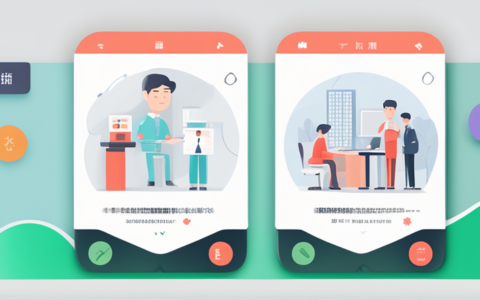 南京雨花人力资源怎么样