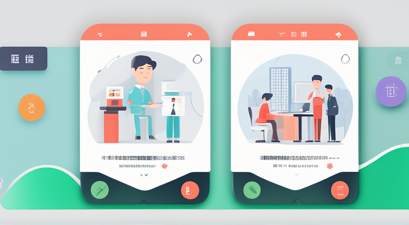 南京雨花人力资源怎么样