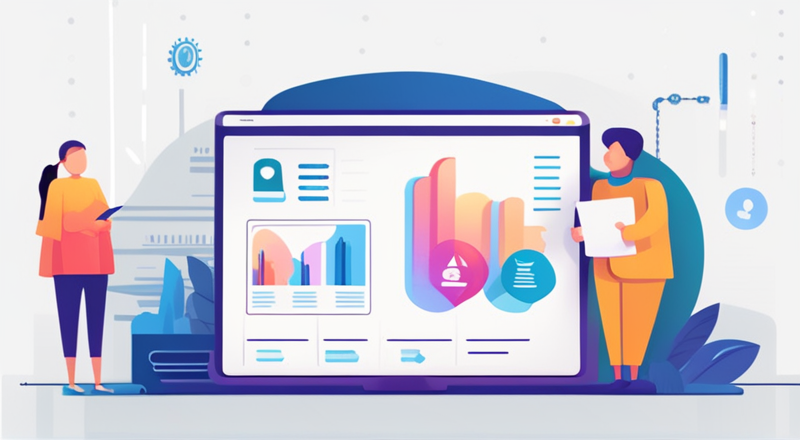 人力资源服务公司怎么办