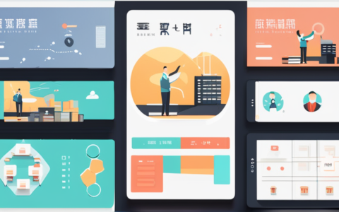 南京人力资源人事系统怎么样