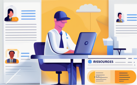 人力资源jd怎么样