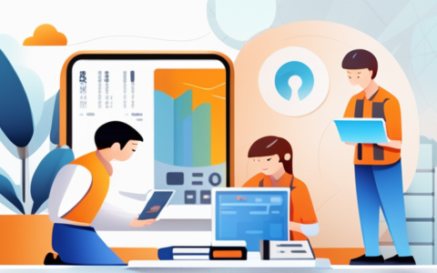 南通声远人力资源怎么样