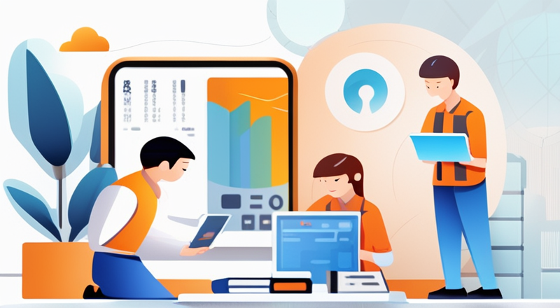 南通声远人力资源怎么样