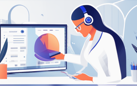 人力资源电销怎么做