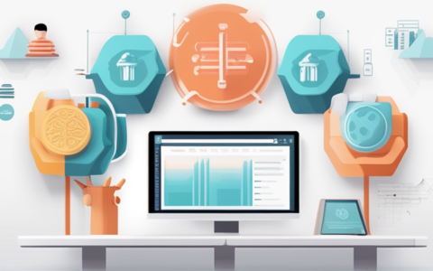 青岛信通人力资源怎么样