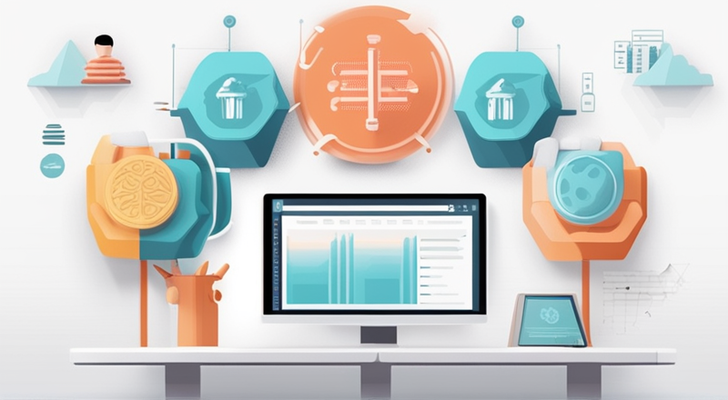 青岛信通人力资源怎么样