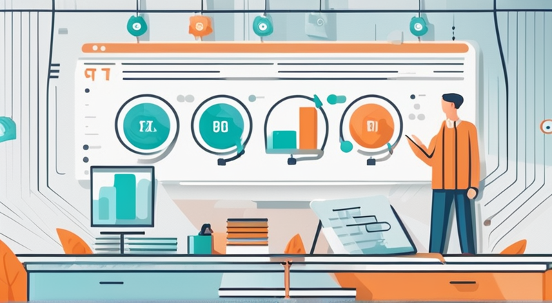 人力资源部门怎么调整