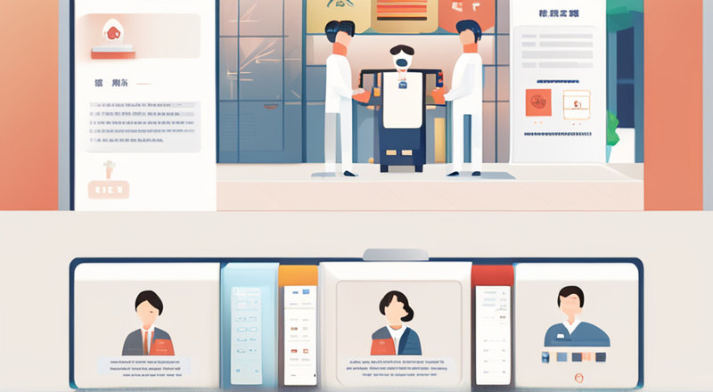 人力资源公司怎么翻译