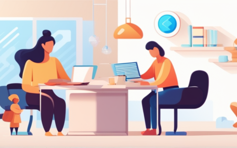 人力资源 育婴师证怎么考